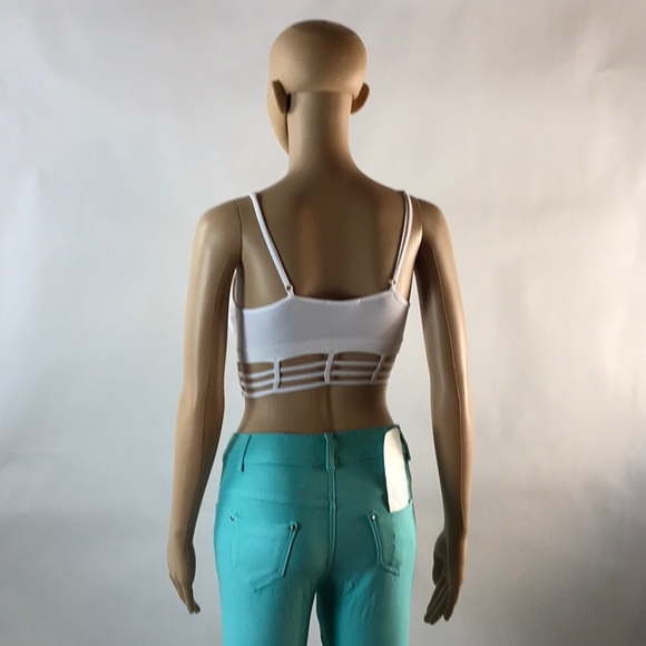 COLOR MINT-JEGGING-COLOR MAY VARY-PRICE FIRM - Picture 6 of 8